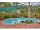 21 Bottlebrush Crt, Peachester QLD 4519