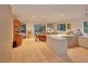 21 Bottlebrush Crt, Peachester QLD 4519