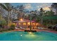 21 Bottlebrush Crt, Peachester QLD 4519