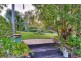 21 Bottlebrush Crt, Peachester QLD 4519