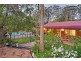 21 Bottlebrush Crt, Peachester QLD 4519