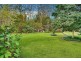 21 Bottlebrush Crt, Peachester QLD 4519