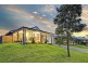 7 Greenview Ave, Beerwah QLD 4519