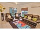 7 Greenview Ave, Beerwah QLD 4519