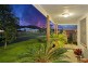7 Greenview Ave, Beerwah QLD 4519