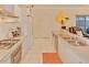 7 Greenview Ave, Beerwah QLD 4519