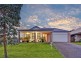 7 Greenview Ave, Beerwah QLD 4519