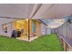 7 Greenview Ave, Beerwah QLD 4519
