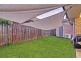 7 Greenview Ave, Beerwah QLD 4519