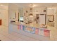 7 Greenview Ave, Beerwah QLD 4519