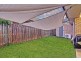 7 Greenview Ave, Beerwah QLD 4519