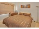 7 Greenview Ave, Beerwah QLD 4519