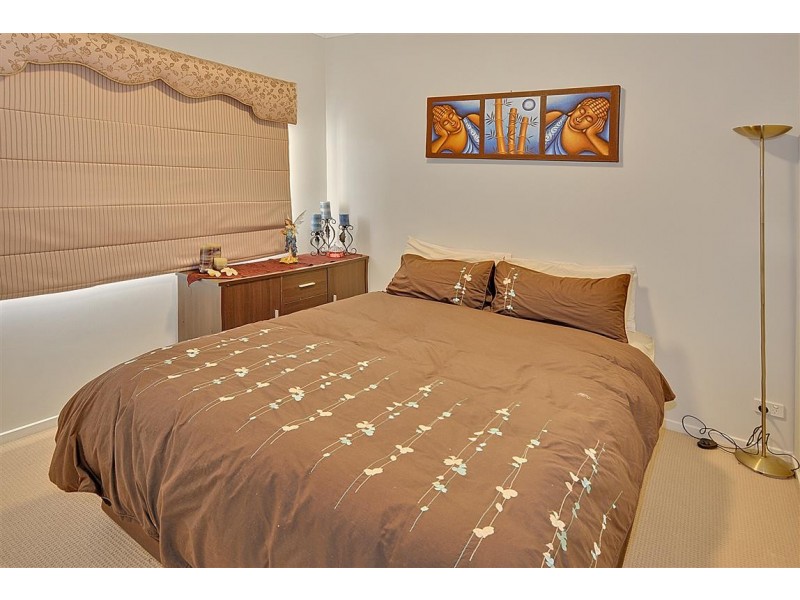7 Greenview Ave, Beerwah QLD 4519