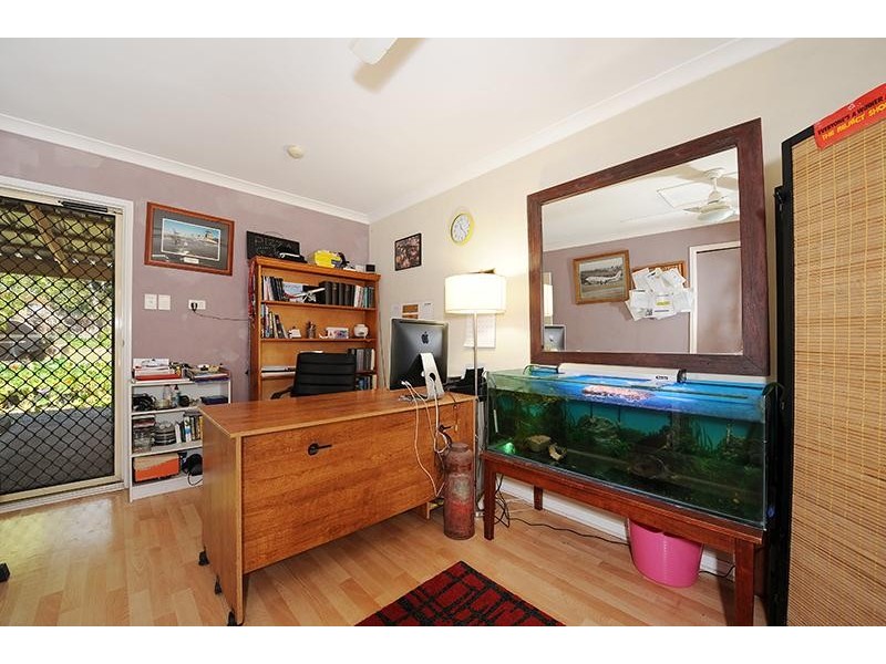 19 Paul Place, Glass House Mountains QLD 4518