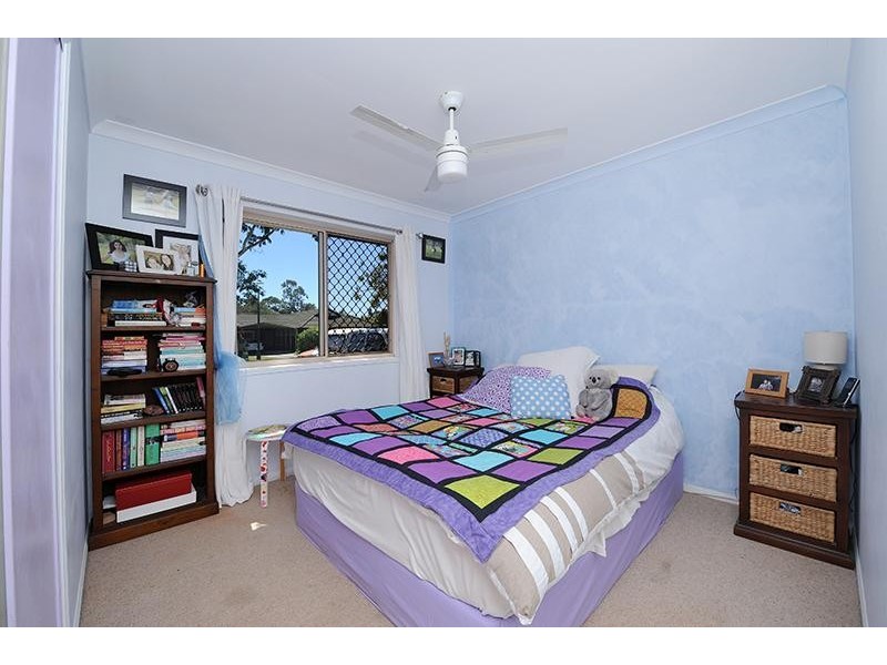 19 Paul Place, Glass House Mountains QLD 4518