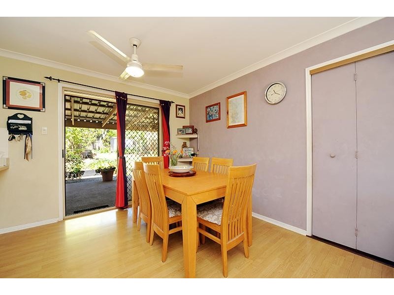 19 Paul Place, Glass House Mountains QLD 4518