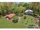 21 Bell Road, Glass House Mountains QLD 4518