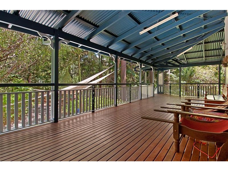 21 Bell Road, Glass House Mountains QLD 4518