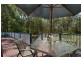 21 Bell Road, Glass House Mountains QLD 4518