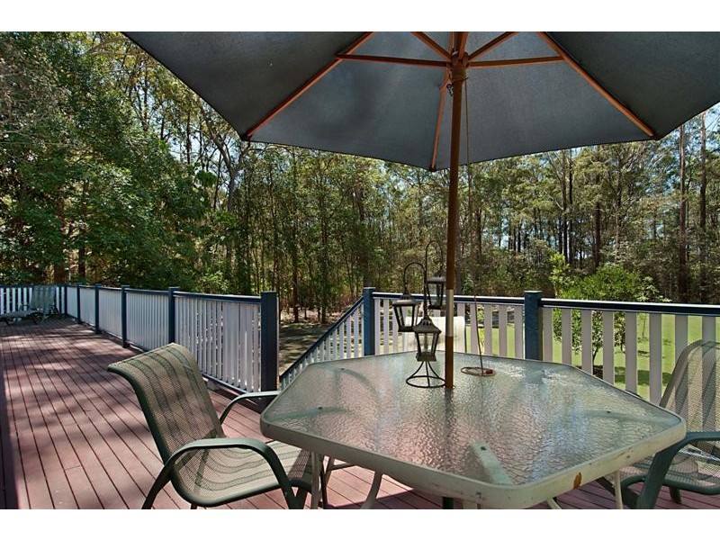 21 Bell Road, Glass House Mountains QLD 4518