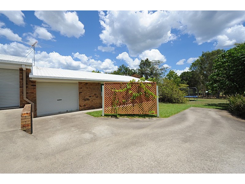 2/24 Turner Street, Beerwah QLD 4519