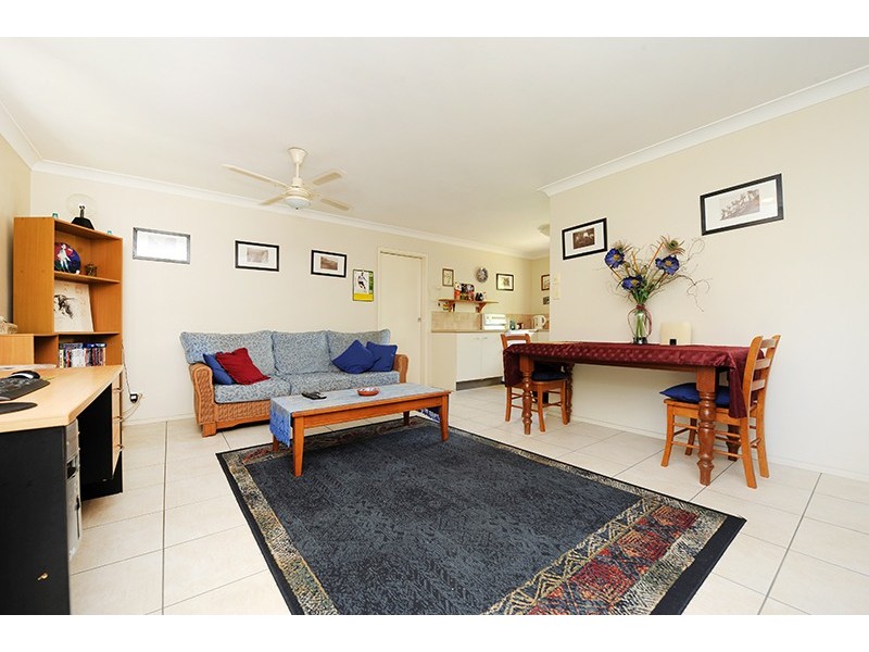 2/24 Turner Street, Beerwah QLD 4519