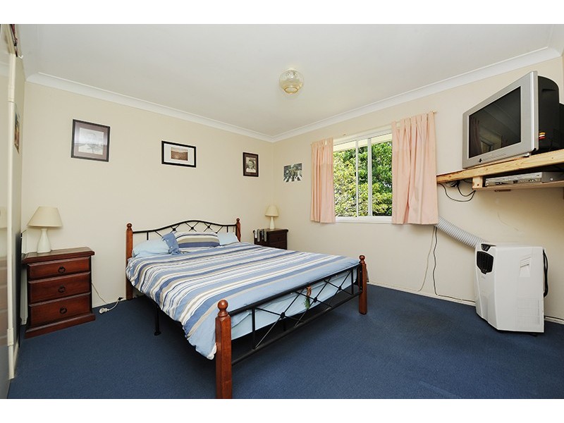 2/24 Turner Street, Beerwah QLD 4519