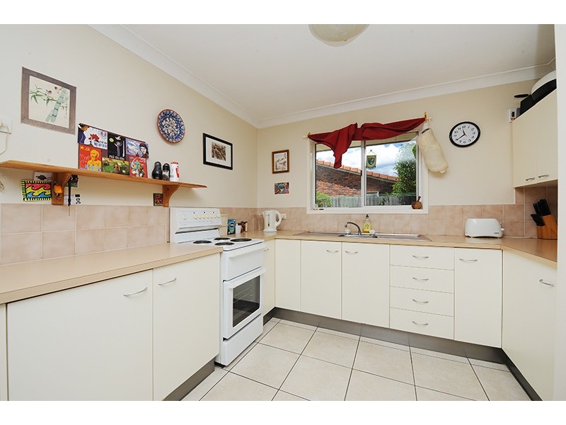 2/24 Turner Street, Beerwah QLD 4519