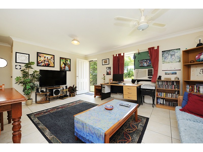 2/24 Turner Street, Beerwah QLD 4519