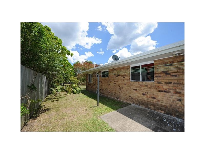 2/24 Turner Street, Beerwah QLD 4519