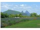 24 Scotts Rd, Glass House Mountains QLD 4518
