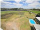 24 Scotts Rd, Glass House Mountains QLD 4518