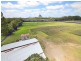 24 Scotts Rd, Glass House Mountains QLD 4518