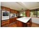 24 Scotts Rd, Glass House Mountains QLD 4518