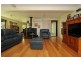 24 Scotts Rd, Glass House Mountains QLD 4518