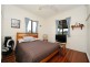 24 Scotts Rd, Glass House Mountains QLD 4518