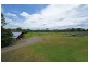 24 Scotts Rd, Glass House Mountains QLD 4518