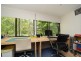 24 Scotts Rd, Glass House Mountains QLD 4518