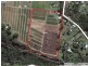 24 Scotts Rd, Glass House Mountains QLD 4518