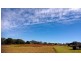 24 Scotts Rd, Glass House Mountains QLD 4518