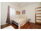 24 Scotts Rd, Glass House Mountains QLD 4518