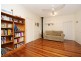 24 Scotts Rd, Glass House Mountains QLD 4518