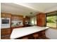 24 Scotts Rd, Glass House Mountains QLD 4518