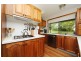 24 Scotts Rd, Glass House Mountains QLD 4518