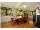 24 Scotts Rd, Glass House Mountains QLD 4518