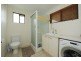 24 Scotts Rd, Glass House Mountains QLD 4518