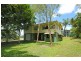 24 Scotts Rd, Glass House Mountains QLD 4518