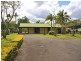 25 Isambert Road, Landsborough QLD 4550