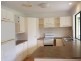 25 Isambert Road, Landsborough QLD 4550
