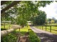 25 Isambert Road, Landsborough QLD 4550